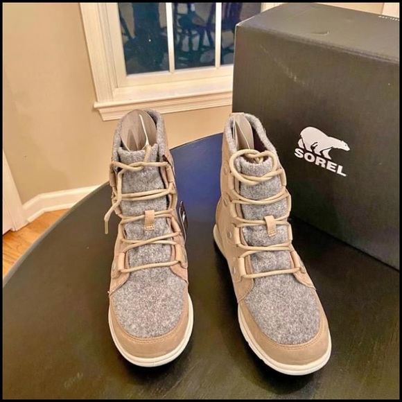 SOLD - Picture 2 of 2